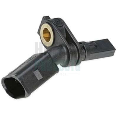 Senzor turatie roata VW GOLF VII Variant (BA5, BV5) 2.0 TDI  diesel 150 cai HOFFER 8290048