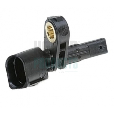 Senzor turatie roata VW GOLF VII Variant (BA5, BV5) 2.0 TDI  diesel 150 cai HOFFER 8290061