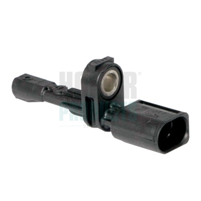 Senzor turatie roata VW GOLF VII Variant (BA5, BV5) 2.0 TDI  diesel 150 cai HOFFER 8290194