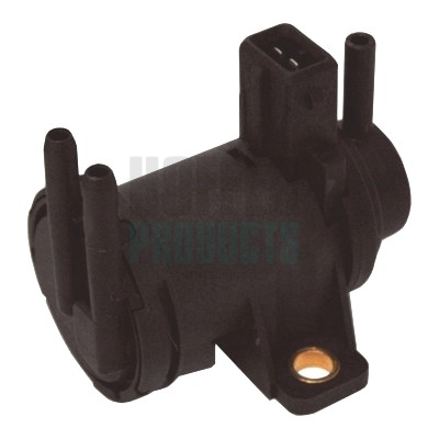 Convertor presiune esapament HOFFER 8029040