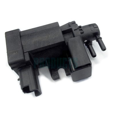 Convertor presiune esapament HOFFER 8029082