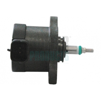 Supapa control presiune sistem - Common-Rail HOFFER 8029101