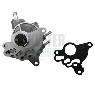 Pompa vacuum sistem de franare HOFFER 8091093E