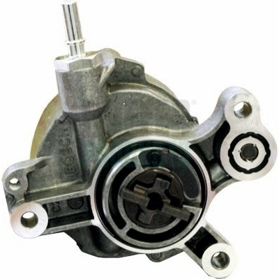 Pompa vacuum sistem de franare HOFFER 8091107
