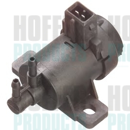 Convertor presiune esapament HOFFER 8029184