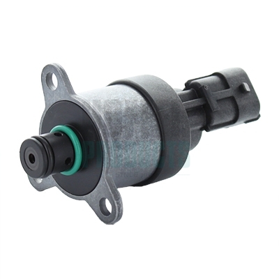 Supapa reglaj cantitate combustibil (Sistem Common-Rail) HOFFER 8029193