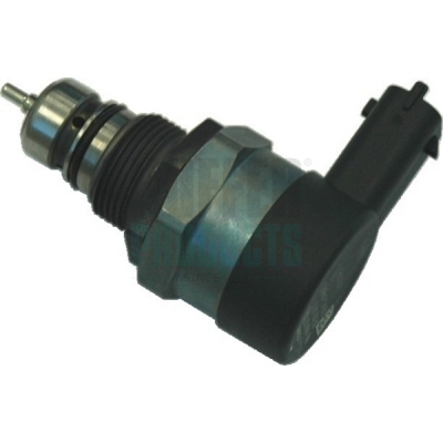 Supapa control presiune sistem - Common-Rail HOFFER 8029197