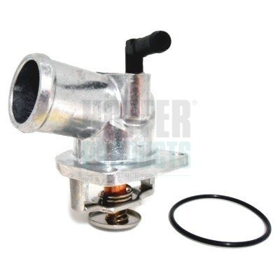 Termostat lichid racire HOFFER 8192067