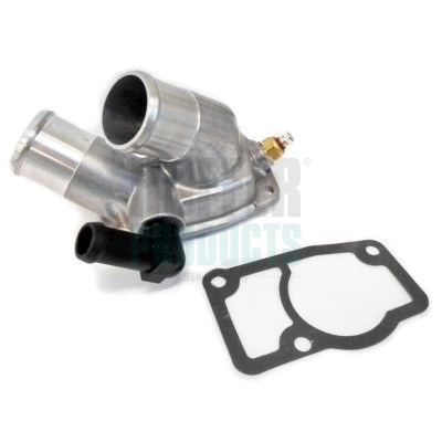 Termostat lichid racire HOFFER 8192262