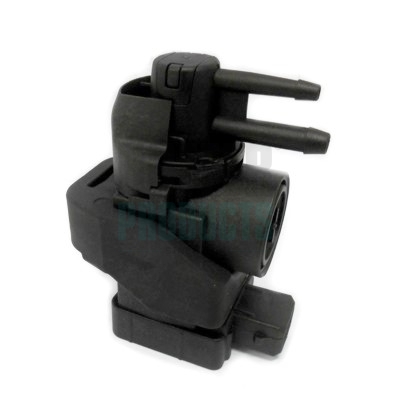 Convertor presiune esapament HOFFER 8029227