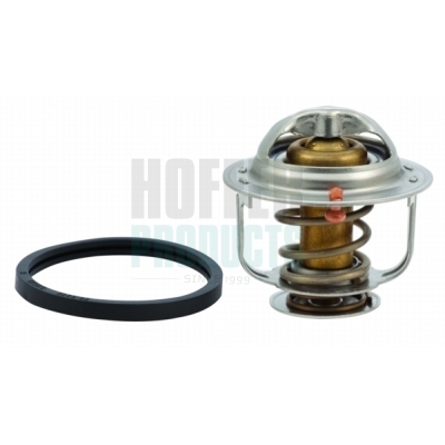 Termostat lichid racire HOFFER 8192296