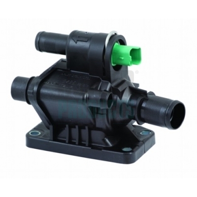 Termostat lichid racire HOFFER 8192651