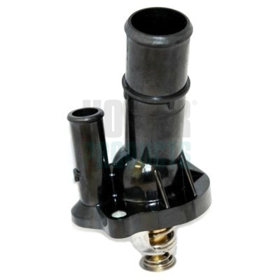 Termostat lichid racire HOFFER 8192701
