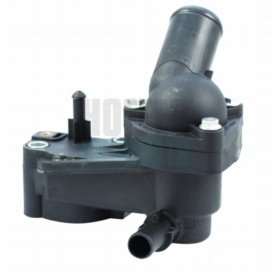 Termostat lichid racire HOFFER 8192766
