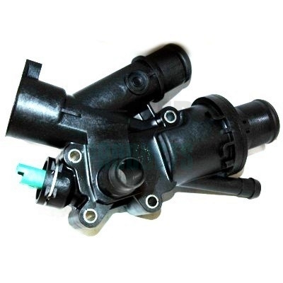 Termostat lichid racire HOFFER 8192786