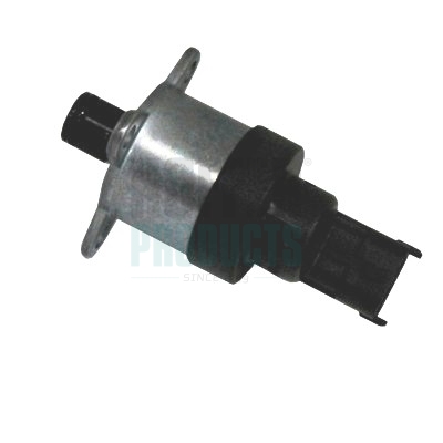 Supapa reglaj cantitate combustibil (Sistem Common-Rail) HOFFER 8029282