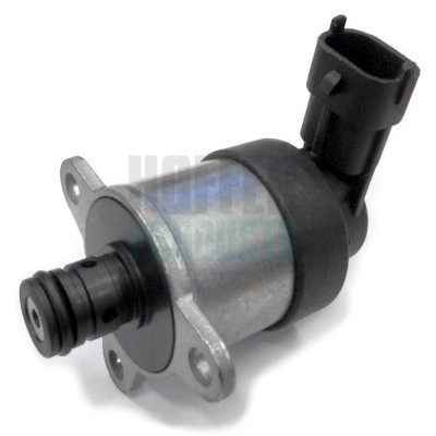 Supapa reglaj cantitate combustibil (Sistem Common-Rail) HOFFER 8029352