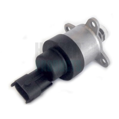 Supapa reglaj cantitate combustibil (Sistem Common-Rail) HOFFER 8029421
