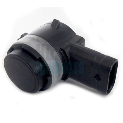Sensor ajutor parcare VW GOLF VII Variant (BA5, BV5) 2.0 TDI  diesel 150 cai HOFFER 8294570