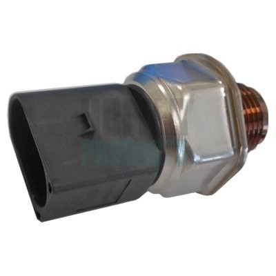 Senzor presiune combustibil VW GOLF VII Variant (BA5, BV5) 2.0 TDI  diesel 150 cai HOFFER 8029510