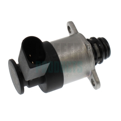 Supapa reglaj cantitate combustibil (Sistem Common-Rail) HOFFER 80298041