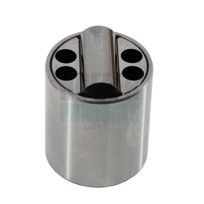 Tija pompa inalta presiune HOFFER 80298289