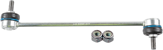Bieleta antiruliu LEMFORDER 10055 02