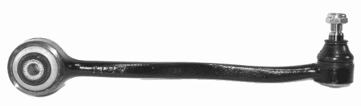 Brat suspensie roata LEMFORDER 10500 01