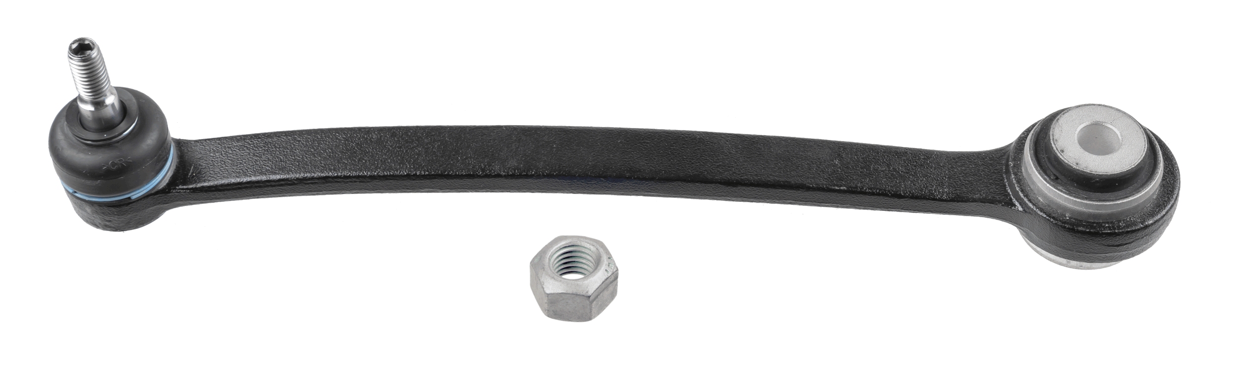 Brat / bieleta suspensie roata LEMFORDER 1074201