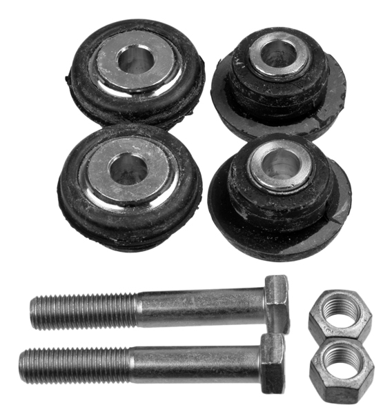 Set reparatie bara stabilizatoare LEMFORDER 1090501