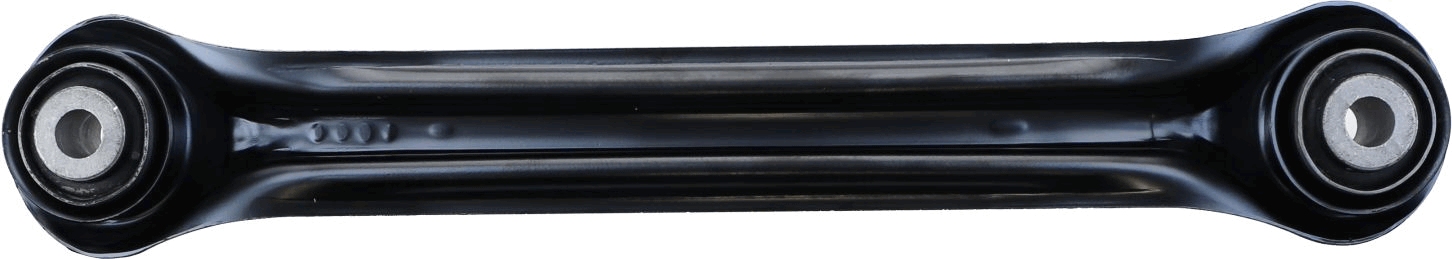 Brat / bieleta suspensie roata LEMFORDER 1097704