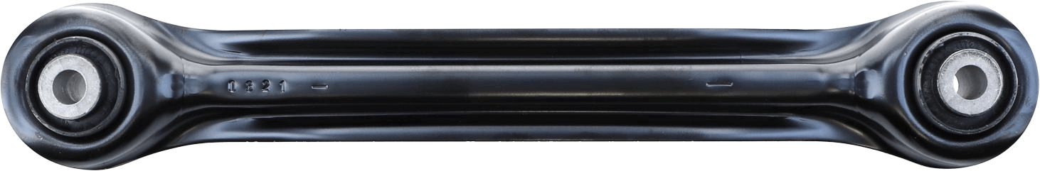 Brat / bieleta suspensie roata LEMFORDER 1097704