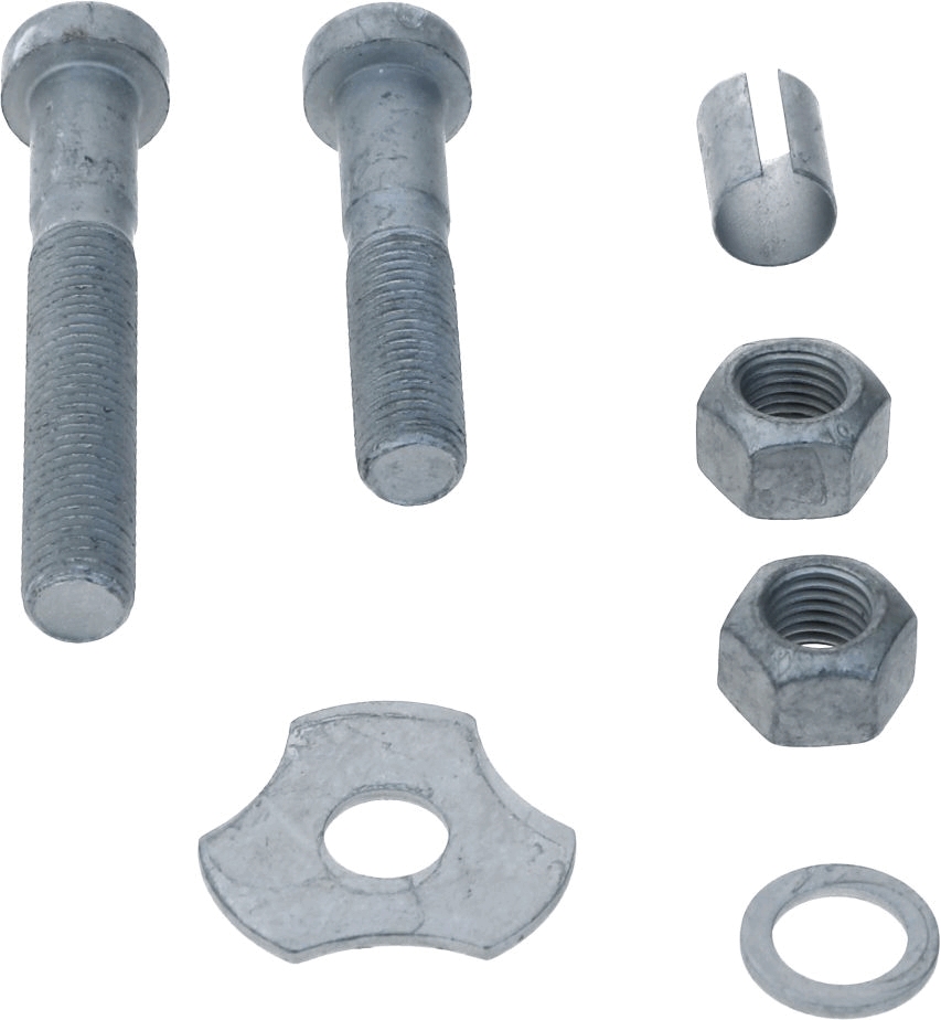 Brat / bieleta suspensie roata LEMFORDER 1097704