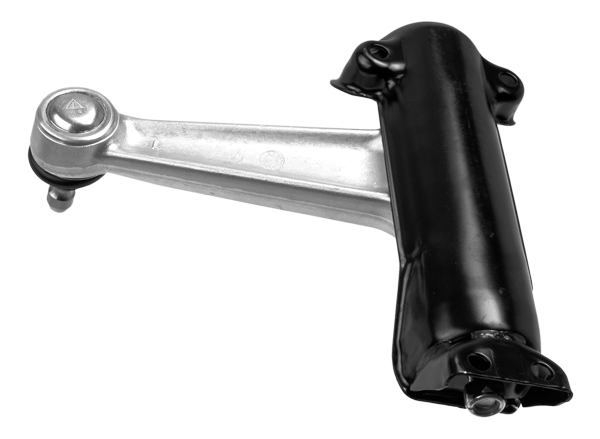 Brat suspensie roata LEMFORDER 1100402