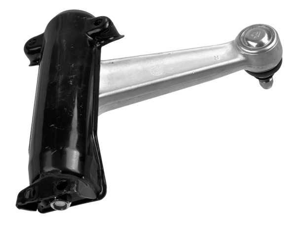 Brat suspensie roata LEMFORDER 11005 02
