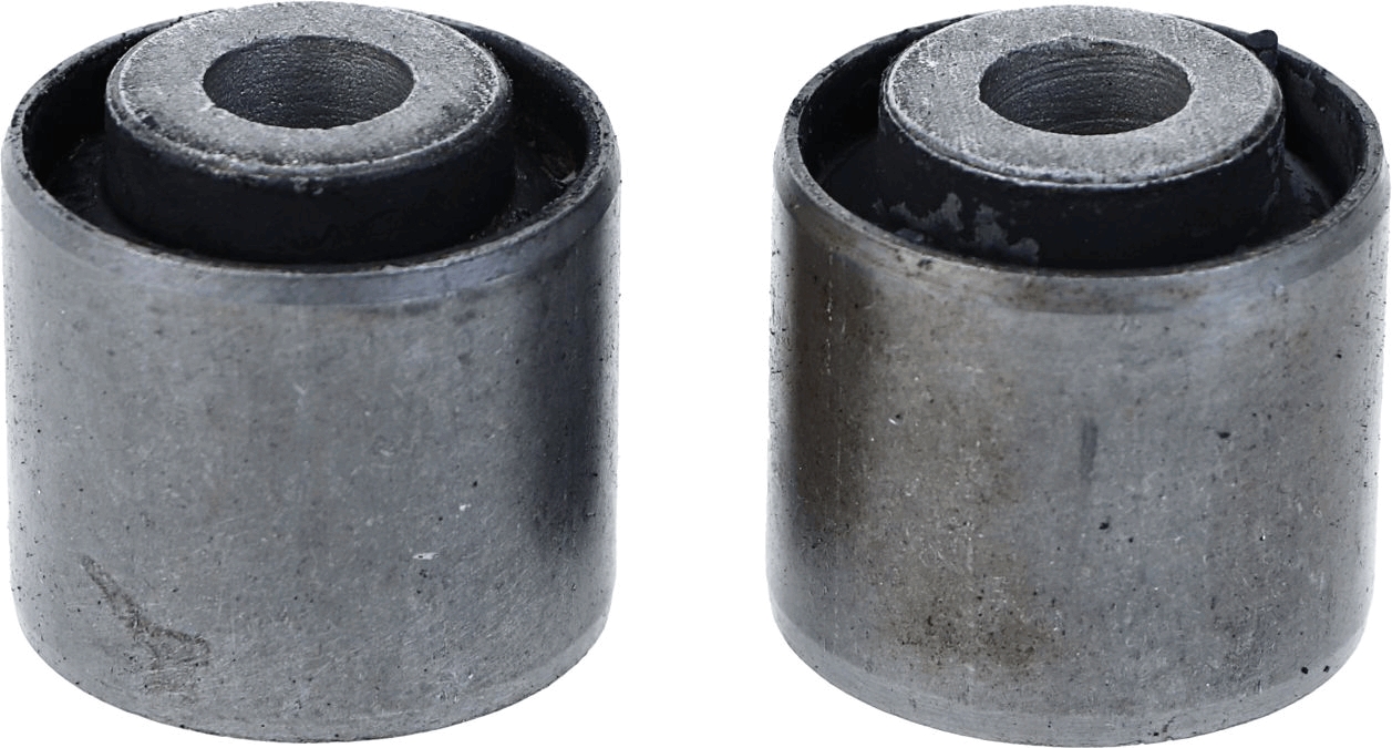 Lagar fixare ax LEMFORDER 1112301