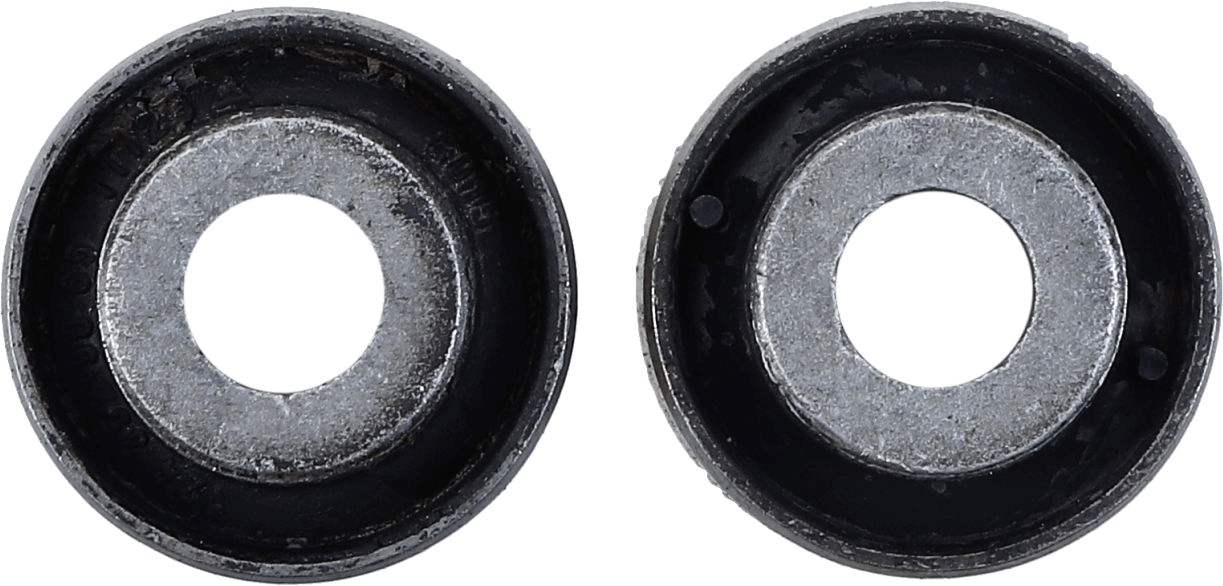 Lagar fixare ax LEMFORDER 1112301