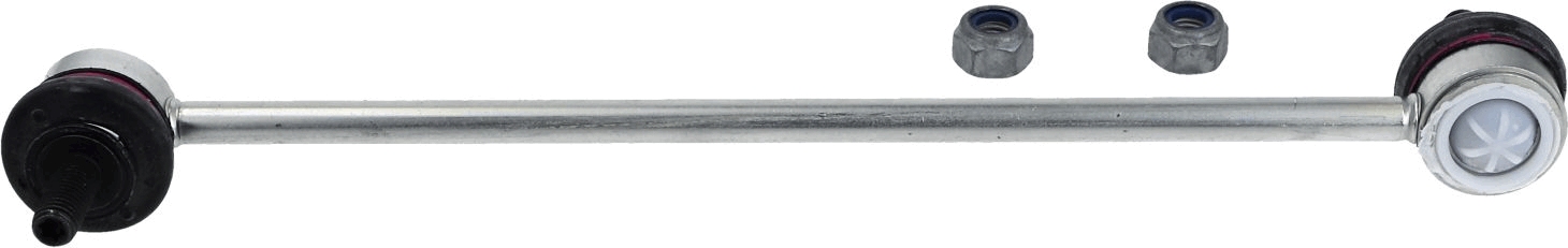 Bieleta antiruliu LEMFORDER 1158902
