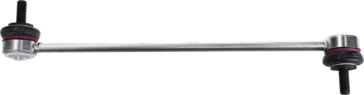 Bieleta antiruliu LEMFORDER 1158902