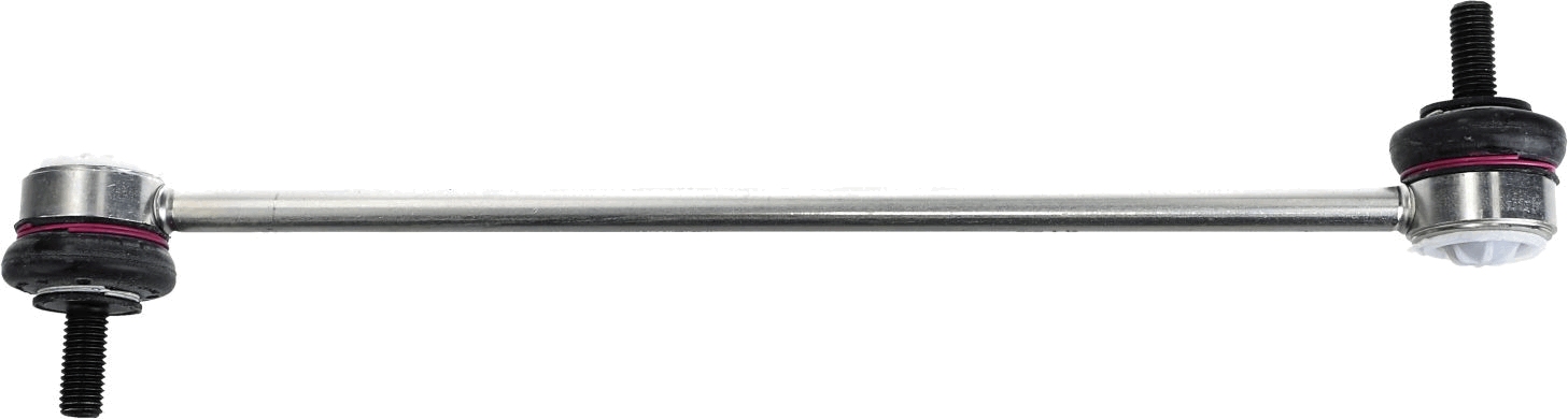 Bieleta antiruliu LEMFORDER 1158902