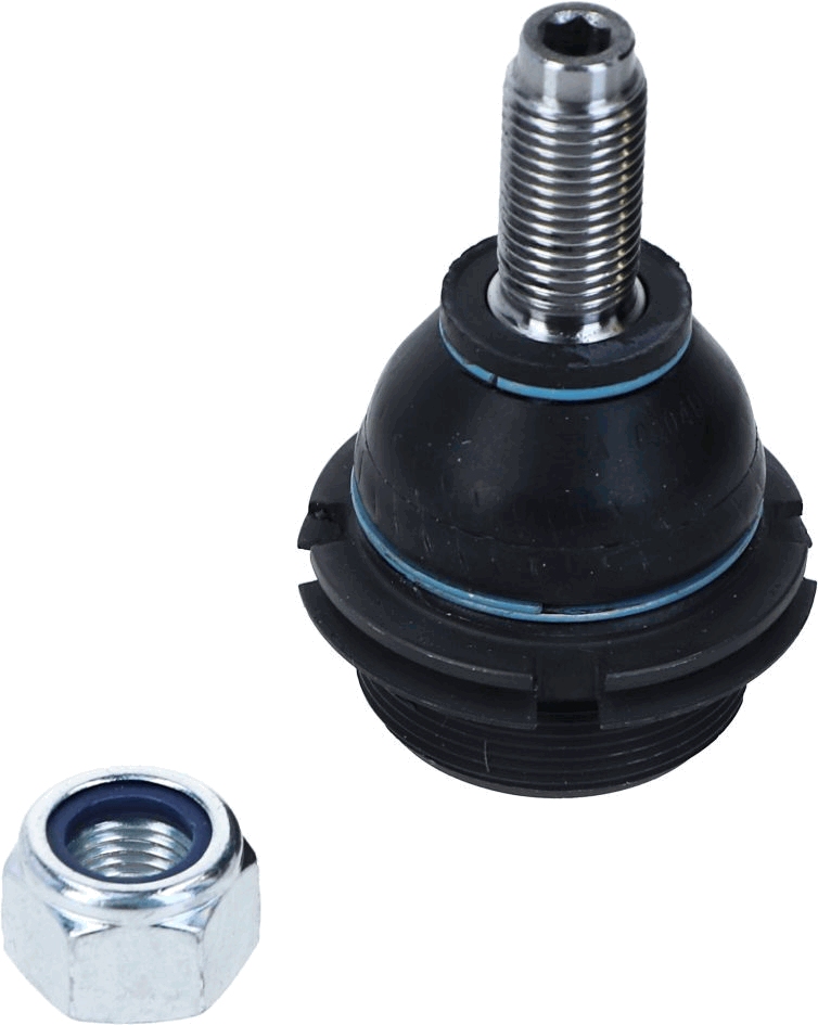 Pivot LEMFORDER 11592 02