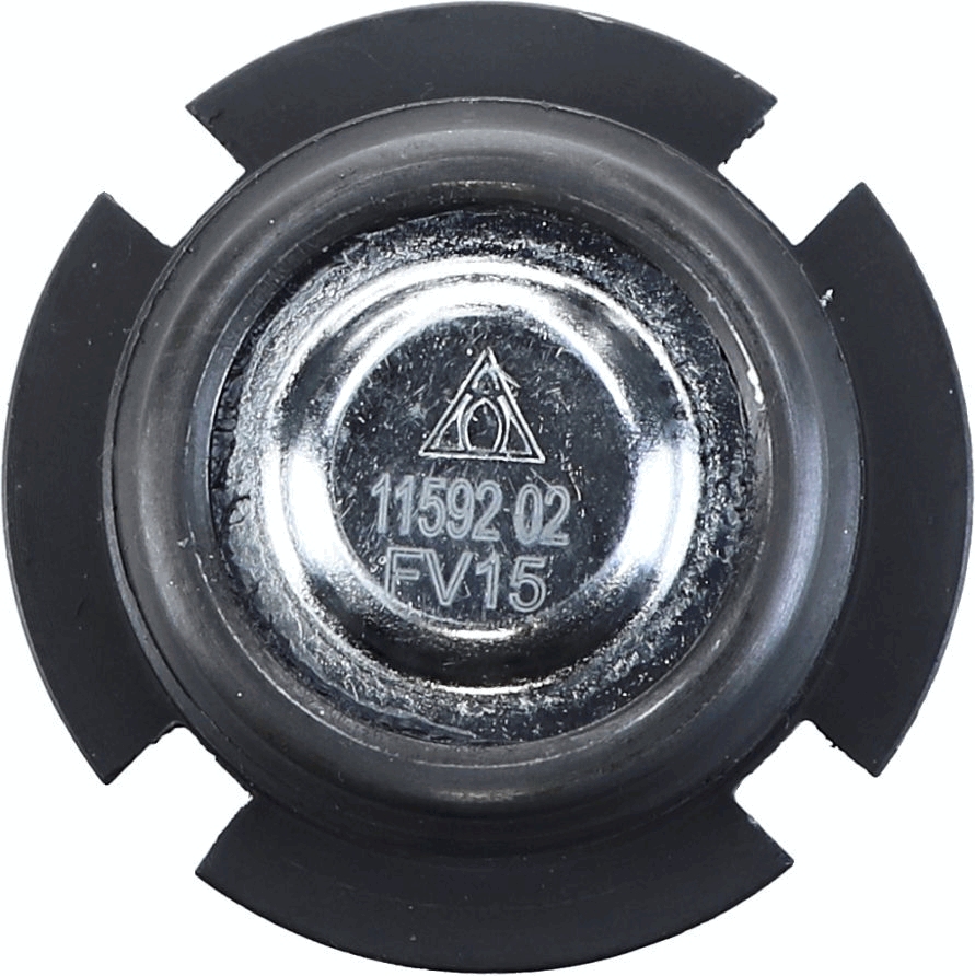 Pivot LEMFORDER 1159202