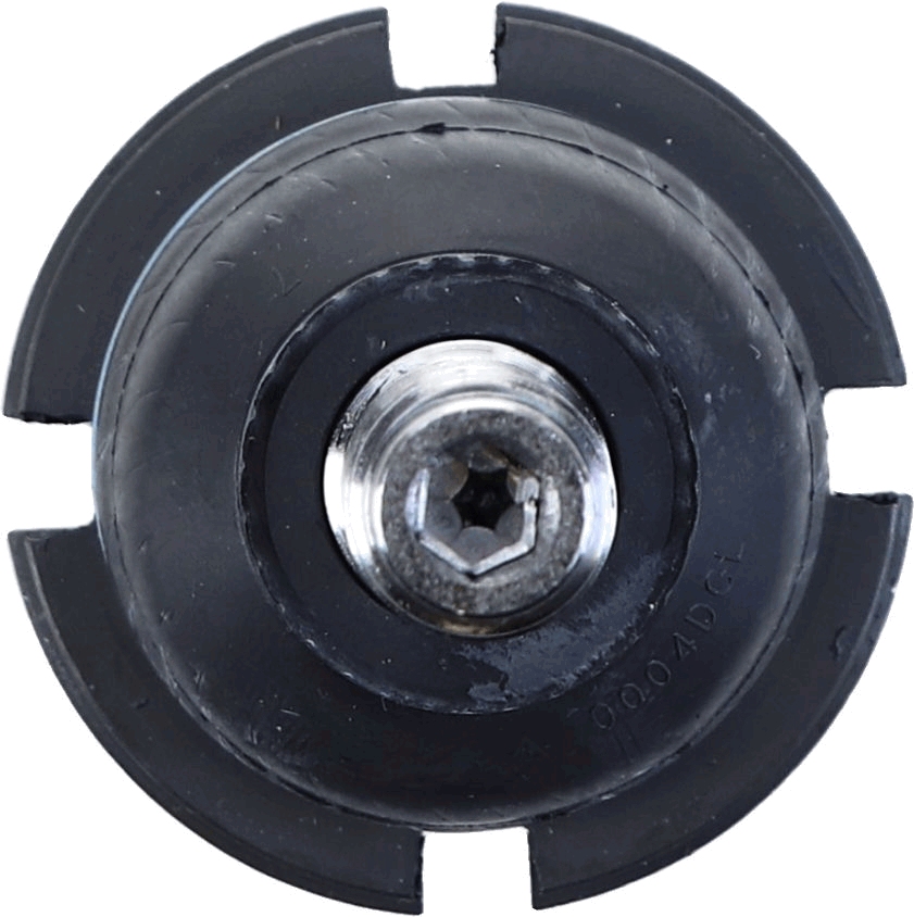 Pivot LEMFORDER 1159202