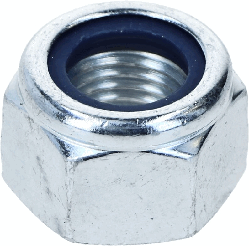 Pivot LEMFORDER 1159202