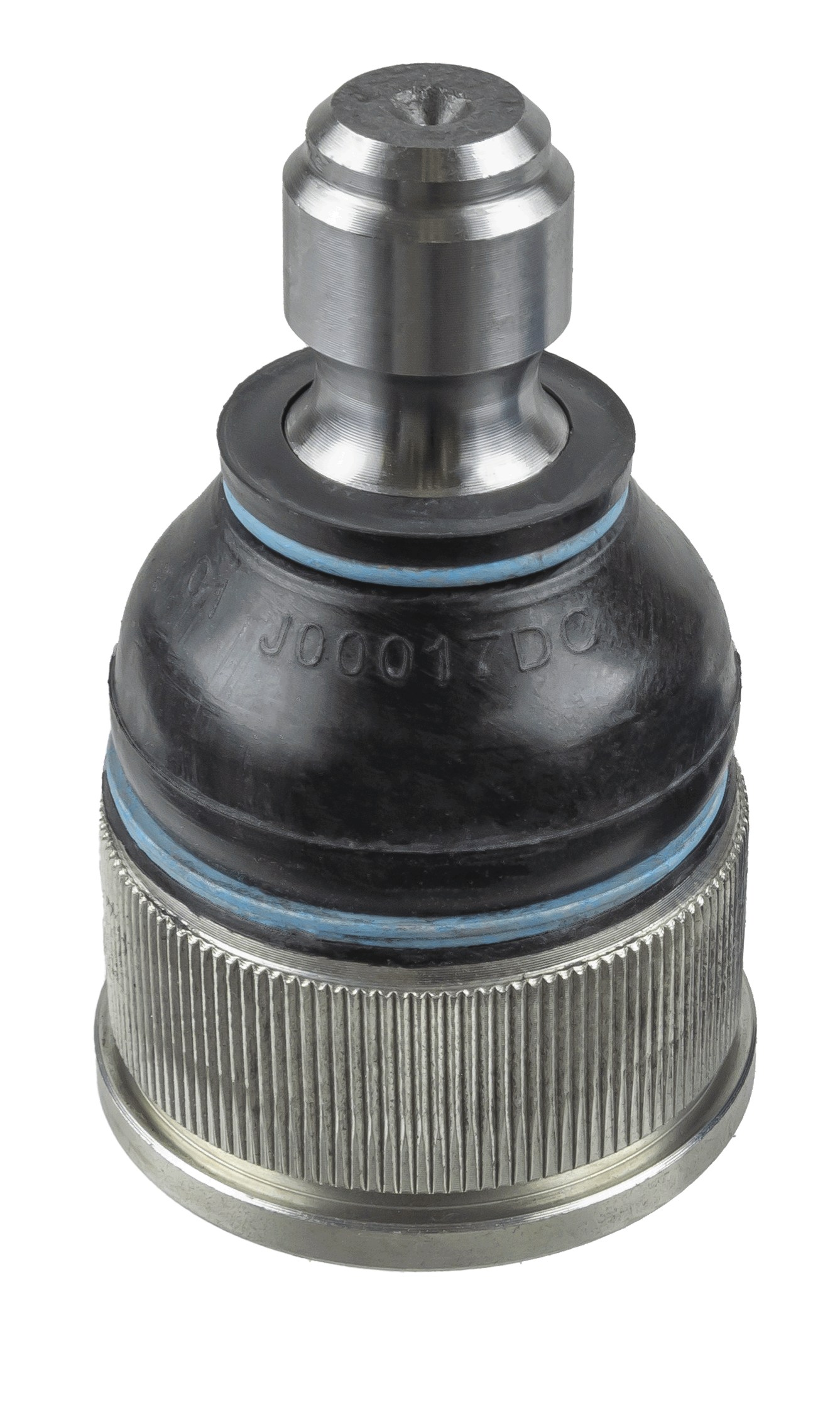 Pivot LEMFORDER 11814 02