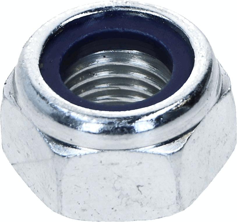 Brat suspensie roata LEMFORDER 1222201