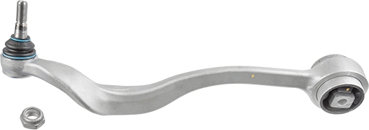 Brat / bieleta suspensie roata LEMFORDER 1308501