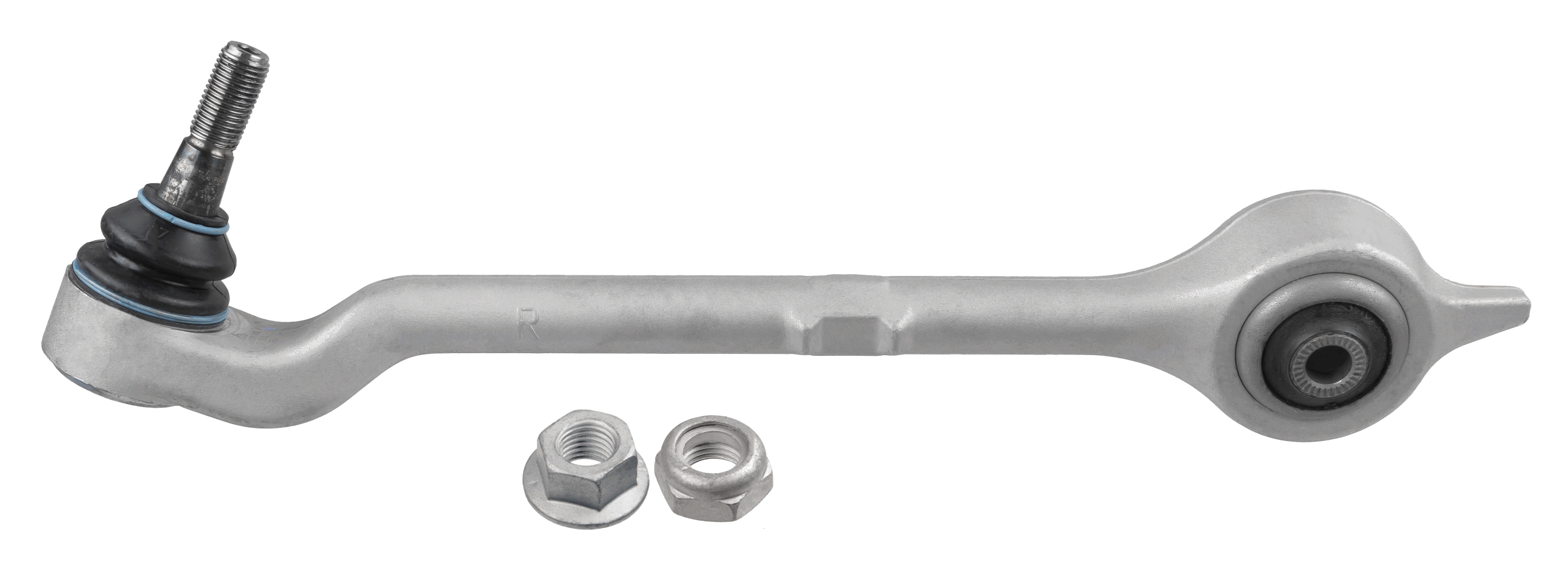 Brat suspensie roata LEMFORDER 13087 02