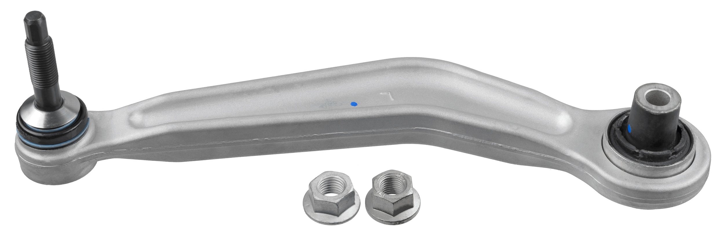 Brat suspensie roata LEMFORDER 13202 02