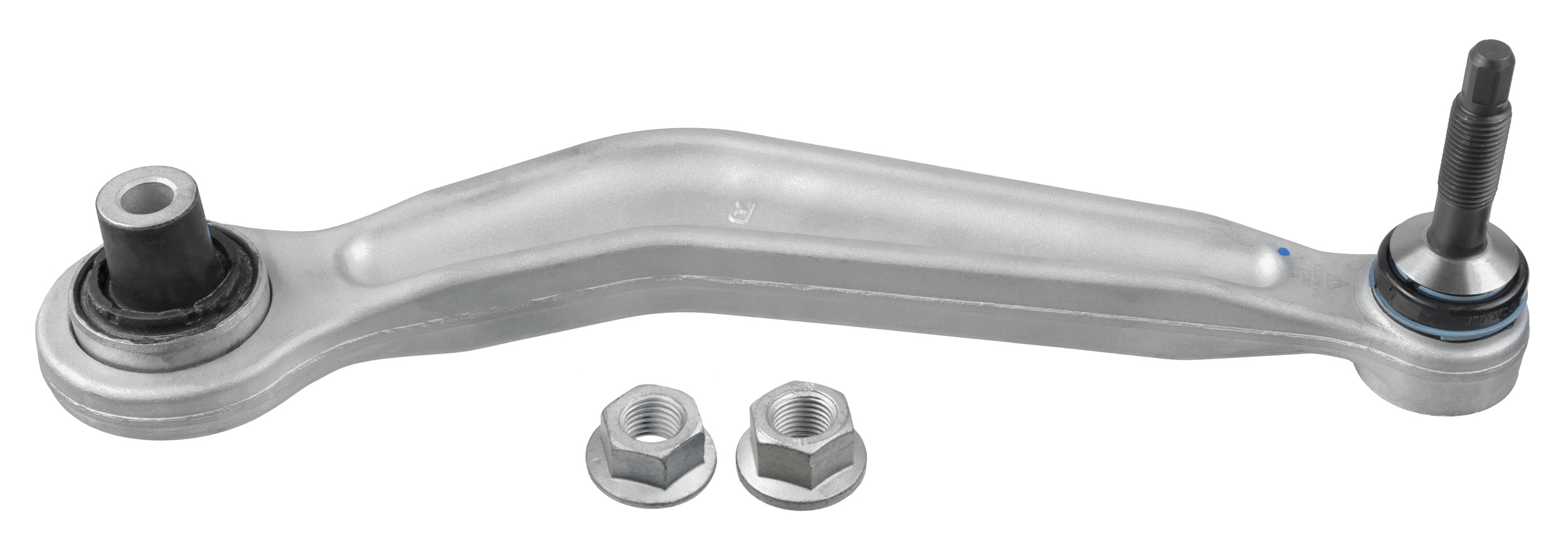 Brat suspensie roata LEMFORDER 13203 02